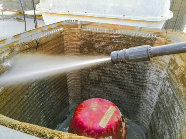  Mohnton, PA Airduct Cleaning Pros