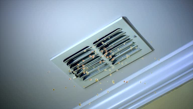 Best HVAC Maintenance and Cleaning  in Mohnton, PA
