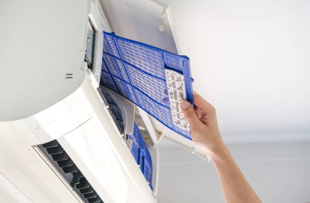 Best Duct Cleaning for Homes  in Mohnton, PA