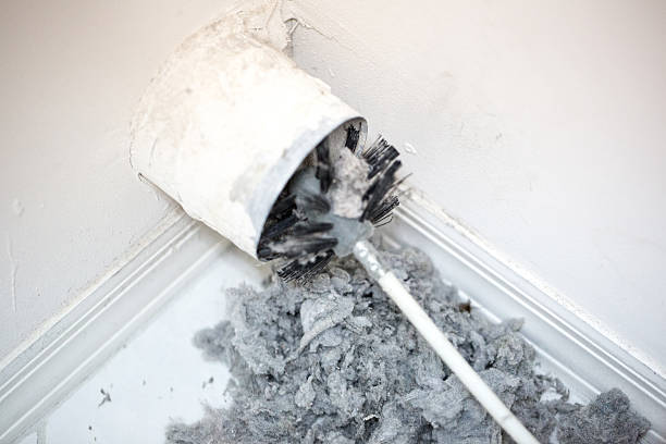 Best Best Air Duct Cleaning Company  in Mohnton, PA