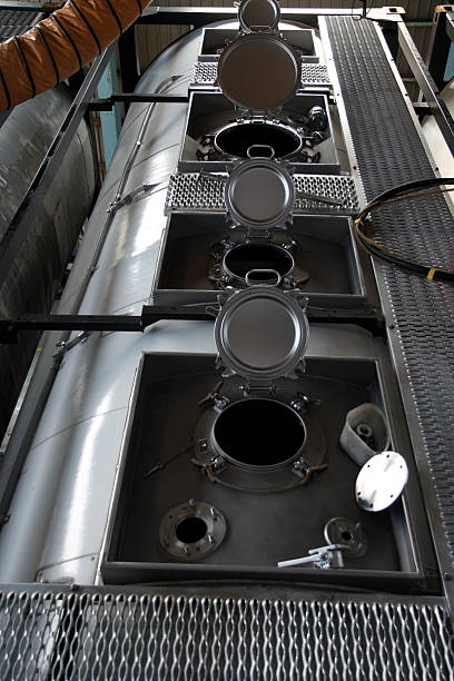 Best Affordable Air Duct Cleaning  in Mohnton, PA